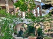 Satılır 3 otaqlı həyət evi/bağ evi 90 m², Pirşağı q., photo 2 from 8