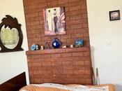 Satılır 3 otaqlı həyət evi/bağ evi 90 m², Pirşağı q., photo 7 from 8