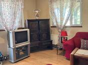 Satılır 3 otaqlı həyət evi/bağ evi 90 m², Pirşağı q., photo 5 from 8