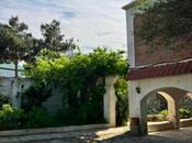 Satılır 3 otaqlı həyət evi/bağ evi 90 m², Pirşağı q., photo 1 from 8