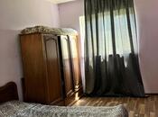 Satılır 3 otaqlı həyət evi/bağ evi 90 m², Pirşağı q., photo 6 from 8