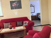 Satılır 3 otaqlı həyət evi/bağ evi 90 m², Pirşağı q., photo 4 from 8