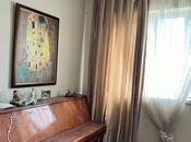 Satılır 3 otaqlı həyət evi/bağ evi 90 m², Pirşağı q., photo 3 from 8