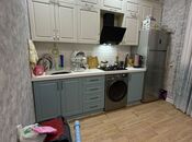 Satılır 3 otaqlı yeni tikili 87 m², photo 5 from 8