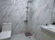 Satılır 3 otaqlı yeni tikili 87 m², photo 4 from 8