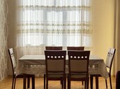 Сдаётся 2-комн. новостройка 90 м², м. Элмляр Академиясы, photo 5 from 8