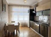 Сдаётся 2-комн. новостройка 90 м², м. Элмляр Академиясы, photo 8 from 8