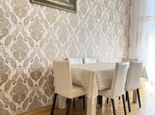 Сдаётся 2-комн. новостройка 90 м², м. Элмляр Академиясы, photo 7 from 8