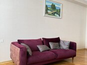 Сдаётся 2-комн. новостройка 90 м², м. Элмляр Академиясы, photo 4 from 8