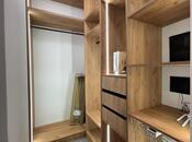 İcarəyə verilir 2 otaqlı yeni tikili 67 m², Şah İsmayıl Xətai m., photo 6 from 8