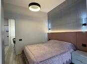 İcarəyə verilir 2 otaqlı yeni tikili 67 m², Şah İsmayıl Xətai m., photo 5 from 8