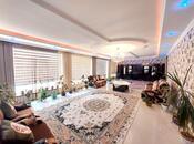 Satılır  həyət evi/bağ evi 600 m², Badamdar q., photo 5 from 8