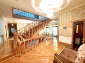 Satılır  həyət evi/bağ evi 600 m², Badamdar q., photo 8 from 8
