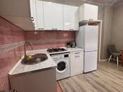Продаётся 2-комн. вторичка 50 м², пос. Ази Асланова, photo 6 from 8