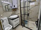 Продаётся 2-комн. вторичка 50 м², пос. Ази Асланова, photo 8 from 8