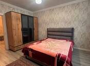 Продаётся 2-комн. вторичка 50 м², пос. Ази Асланова, photo 3 from 8