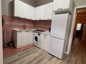 Продаётся 2-комн. вторичка 50 м², пос. Ази Асланова, photo 5 from 8