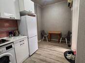 Продаётся 2-комн. вторичка 50 м², пос. Ази Асланова, photo 7 from 8