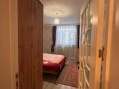 Продаётся 2-комн. вторичка 50 м², пос. Ази Асланова, photo 4 from 8