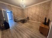 Продаётся 2-комн. вторичка 50 м², пос. Ази Асланова, photo 1 from 8
