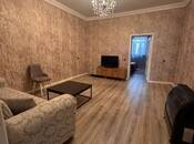 Продаётся 2-комн. вторичка 50 м², пос. Ази Асланова, photo 2 from 8