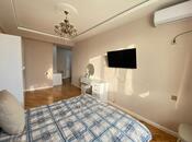 İcarəyə verilir 3 otaqlı yeni tikili 130 m², Şah İsmayıl Xətai m., photo 8 from 8