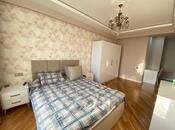İcarəyə verilir 3 otaqlı yeni tikili 130 m², Şah İsmayıl Xətai m., photo 7 from 8
