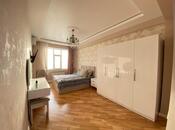 İcarəyə verilir 3 otaqlı yeni tikili 130 m², Şah İsmayıl Xətai m., photo 6 from 8