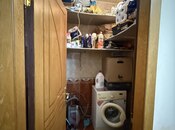 Satılır 4 otaqlı yeni tikili 174 m², Nizami m., photo 6 from 8