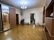 Satılır 4 otaqlı yeni tikili 174 m², Nizami m., photo 8 from 8