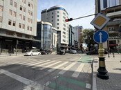 Satılır 4 otaqlı yeni tikili 174 m², Nizami m., photo 2 from 8