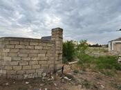 Satılır  torpaq 10 sot, Novxanı q., photo 2 from 8