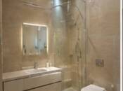 Satılır 2 otaqlı yeni tikili 83 m², Nərimanov r., photo 2 from 4