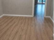 Satılır 2 otaqlı yeni tikili 83 m², Nərimanov r., photo 3 from 4