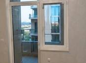 Satılır 2 otaqlı yeni tikili 83 m², Nərimanov r., photo 4 from 4