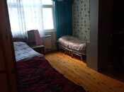 İcarəyə verilir 3 otaqlı köhnə tikili 75 m², Memar Əcəmi m., photo 2 from 8