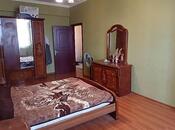 Продаётся 3-комн. новостройка 90 м², Сабаильский р., photo 4 from 8