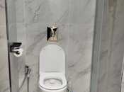 İcarəyə verilir 2 otaqlı yeni tikili 55 m², Yasamal r., photo 8 from 8