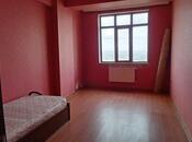 Продаётся 3-комн. новостройка 90 м², Сабаильский р., photo 6 from 8