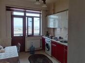 Продаётся 3-комн. новостройка 90 м², Сабаильский р., photo 7 from 8