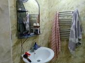 Продаётся 3-комн. новостройка 90 м², Сабаильский р., photo 8 from 8