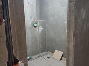 Satılır 4 otaqlı yeni tikili 200 m², Şah İsmayıl Xətai m., photo 5 from 8