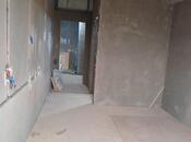 Satılır 4 otaqlı yeni tikili 200 m², Şah İsmayıl Xətai m., photo 3 from 8