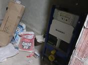 Satılır 4 otaqlı yeni tikili 200 m², Şah İsmayıl Xətai m., photo 8 from 8