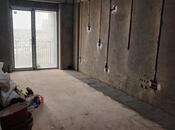 Satılır 4 otaqlı yeni tikili 200 m², Şah İsmayıl Xətai m., photo 2 from 8