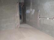 Satılır 4 otaqlı yeni tikili 200 m², Şah İsmayıl Xətai m., photo 6 from 8