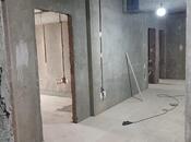 Satılır 4 otaqlı yeni tikili 200 m², Şah İsmayıl Xətai m., photo 7 from 8