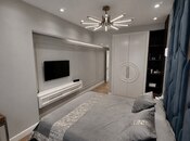 İcarəyə verilir 3 otaqlı yeni tikili 140 m², Şah İsmayıl Xətai m., photo 6 from 8
