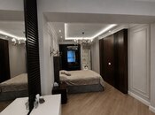İcarəyə verilir 3 otaqlı yeni tikili 140 m², Şah İsmayıl Xətai m., photo 8 from 8