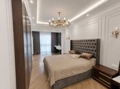 İcarəyə verilir 3 otaqlı yeni tikili 140 m², Şah İsmayıl Xətai m., photo 7 from 8